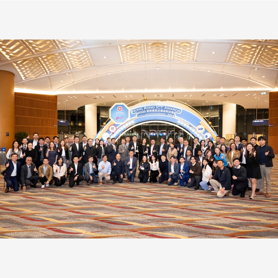Group photo_950x950_updated.jpg