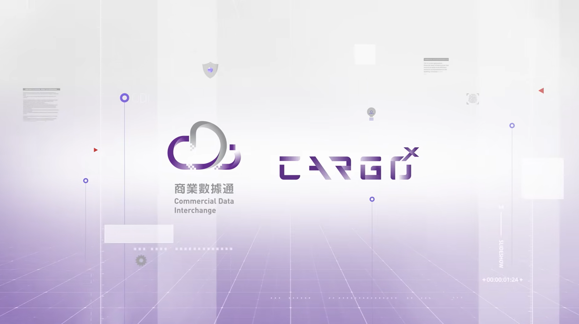 Cargox