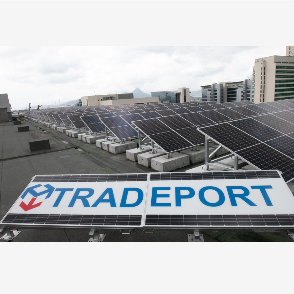 Tradeport Cover 950x950_updated.jpg