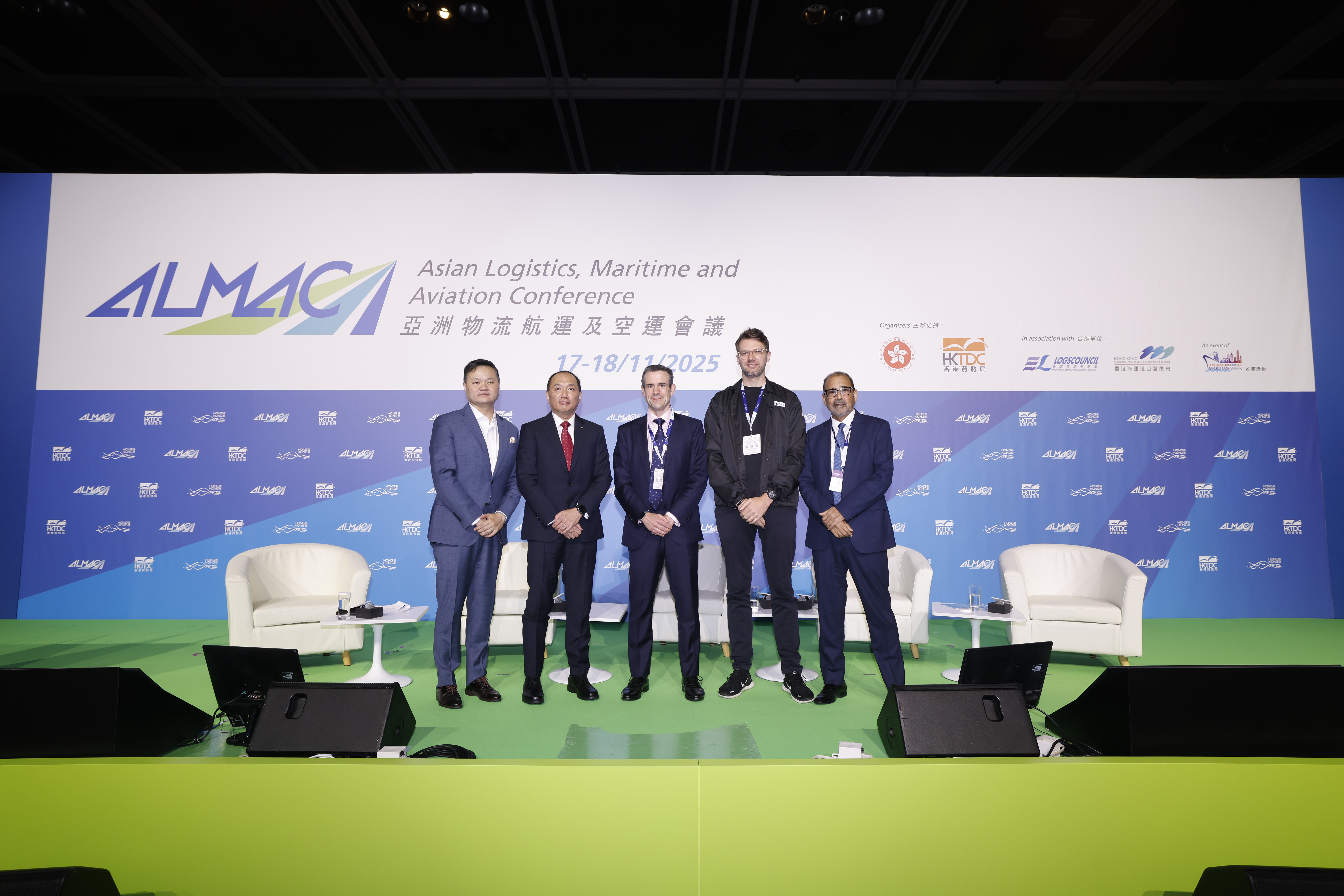 ALMAC SYY1882 10635818 (1)