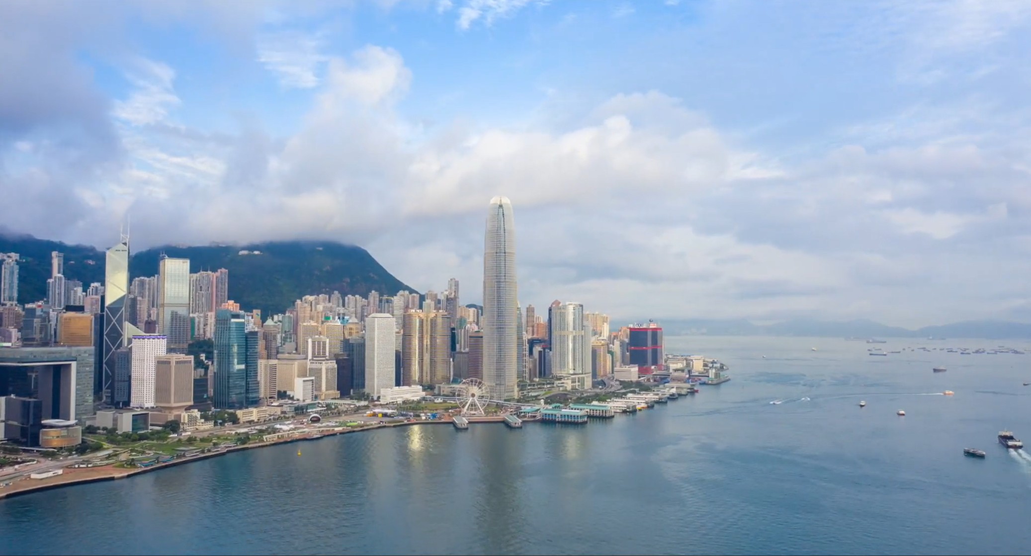 Event Video Thumbnail 1