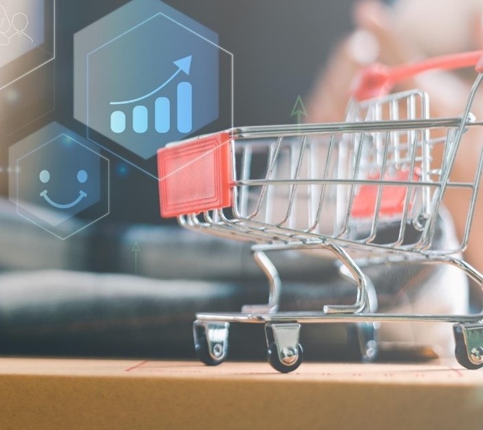 EP2 Ecommerce Square
