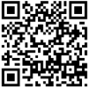 HKIA Cargo Mobile Application QR Code