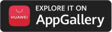 Explore It On AppGallery