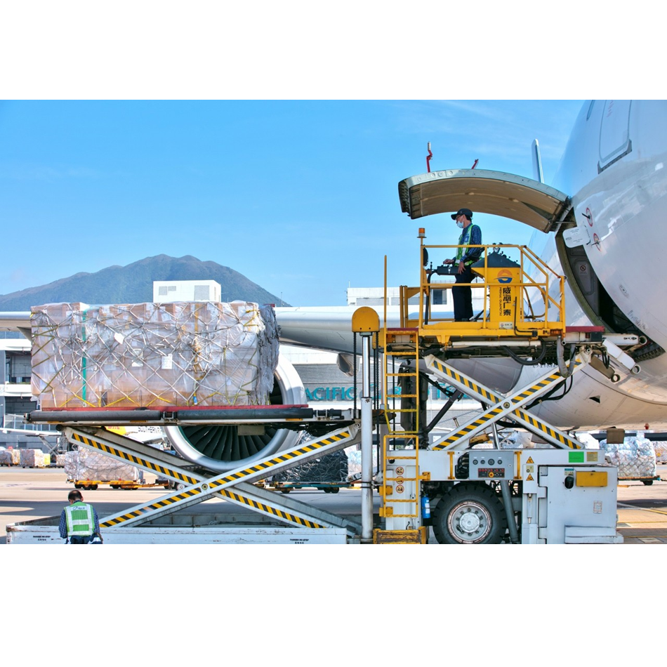 Cargo Waiver 950X950