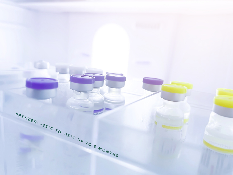 1 Image Within The Article 001