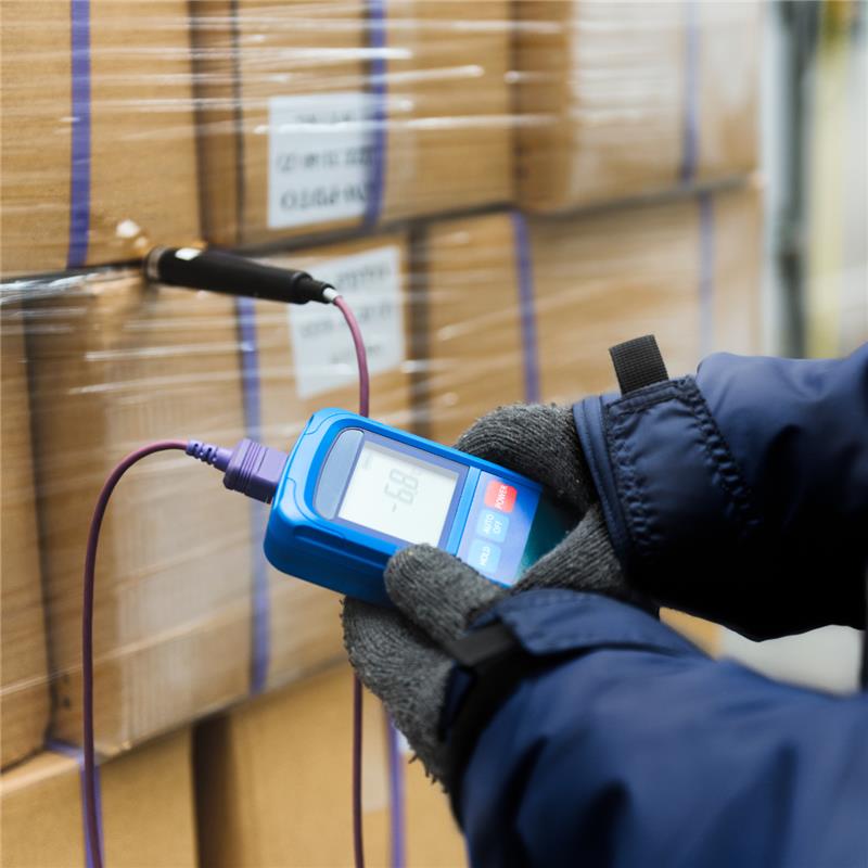 1 Article Detailed Page