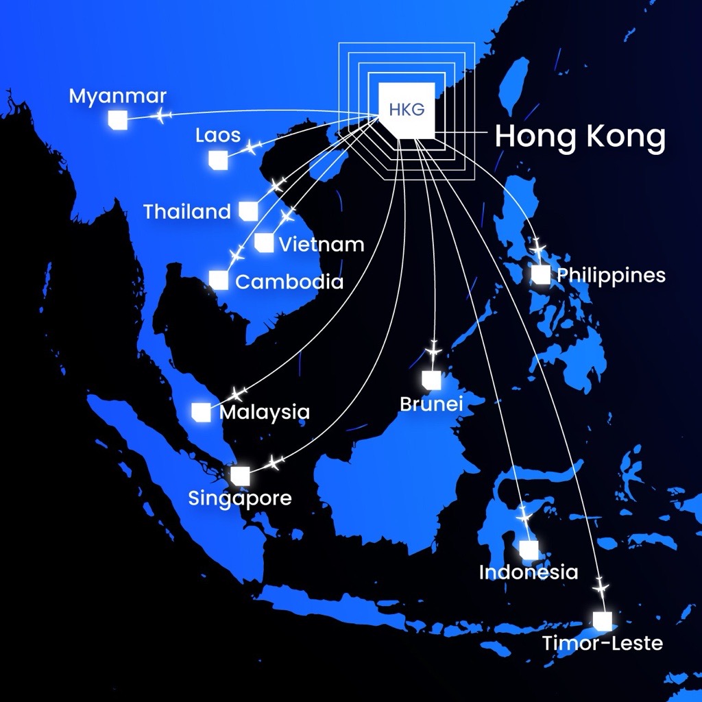 Teleport Article 1 Cover 950X950